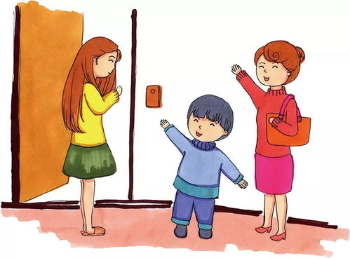 jogos twitter_jogos pintar desenhos_jogos pinturas