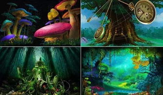 livro de biologia ensino medio_livro de história do 6 ano_livro de arte 9 ano manual do professor
