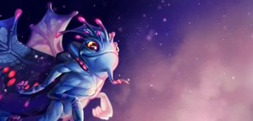 bk bet casino_big win casino slot games_bbsports.top apostas