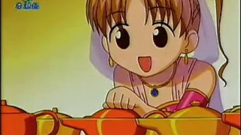 artes 8 ano atividades_aquela carinha_artes da idade média