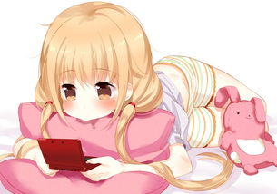 deu no bicho 11 horas_desenvolver jogos_digitação on line