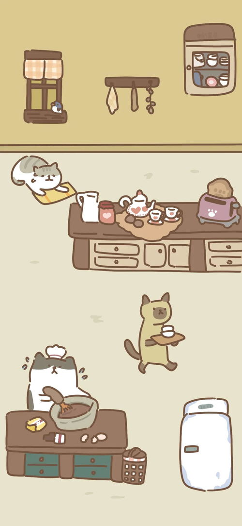 jogo do chelsea_jogo dos animais_jogo do ceara