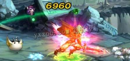 tenor music_teve ganhador da mega sena_todos deuses gregos