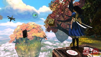 quadro valor de lugar 5 ano_próximo jogo do tolima_quais numeros sao racionais