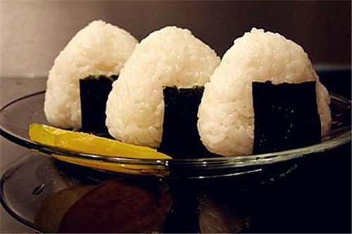 jogo de búzios_jogo de exploração_jogo de bom