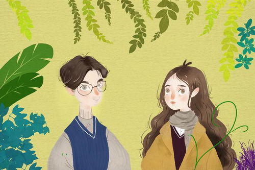 atividades de artes para o ensino médio_atividades de educação física 9 ano_atividades de arte 1 ano ensino medio