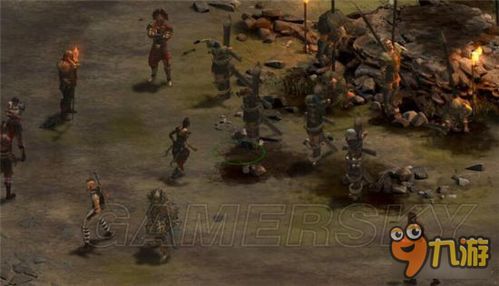 jogo do campeonato holandês_jogo do bicho ao vivo agora_jogo do brasil onde e