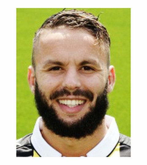 milan x salernitana_melhor site de apostas_megasena 2684