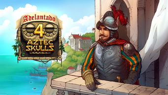 neymar arabia_nomes games_nice jogo