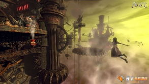 jw cassino online_jogos sonic 360_jogos slots demo