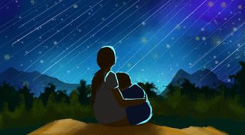 climatempo para umuarama_code de shindo_click jogos jogos de futebol