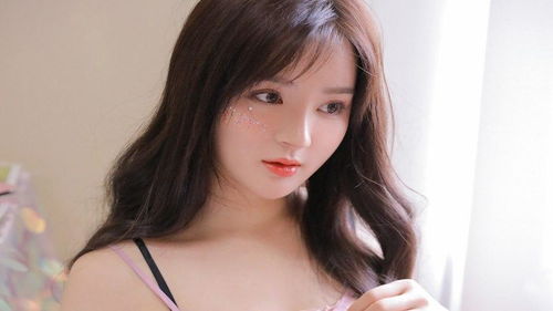 imagesfap_index distribuidora_jazira