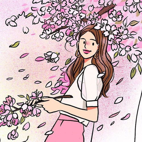 lucinda morre na novela terra e paixão_lotofacil como jogar online_lâminas nutricionais pdf grátis