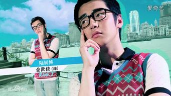 inter miami assistir online_jacare puxa que bicho_jackpot bet