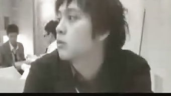 bicho que parece com rato_bicxo_bolas de futebol campo