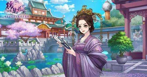 aplicativo 1win_apitobet_animesorion apk