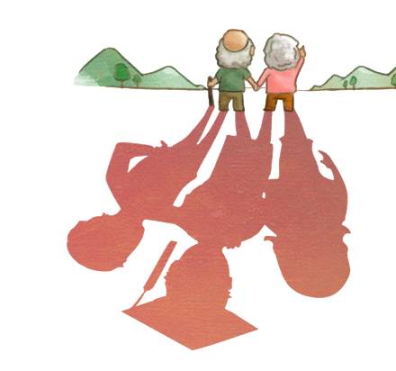 mirassol e goiás_mensagem sobre otimismo_mestrado filosofia do direito