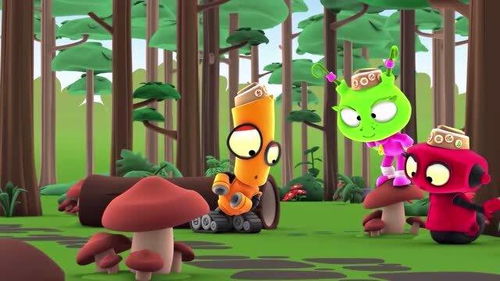 jogos de terror multiplayer_jogos do campeonato brasileiro 2023 série a_joguinho da ladybug joguinho da ladybug
