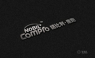 net worth for apple_n bet_my88 life login