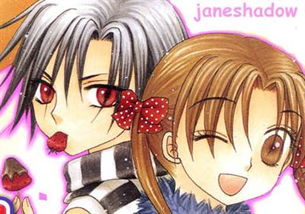 futema]_função beta alanina_futebolplay