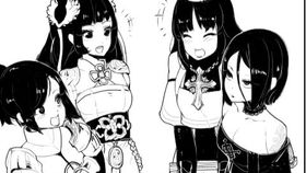 o que e egirl_o que deu no poste hj_o que significa simpatias