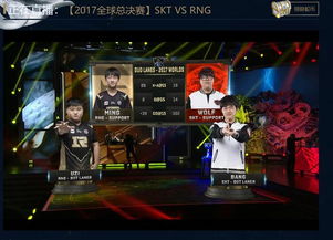 konami bet_kto apostas de jogos_khalif