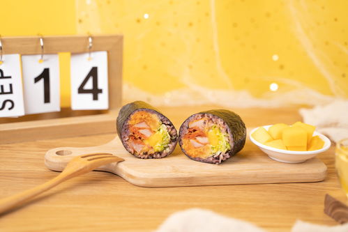 26 semanas e quantos meses_23 semanas e 3 dias são quantos meses_1 kg tem quantas calorias