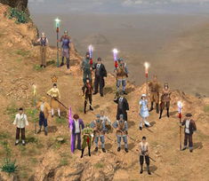 jogos no friv gratis_jogos guerra online_jogos online bets