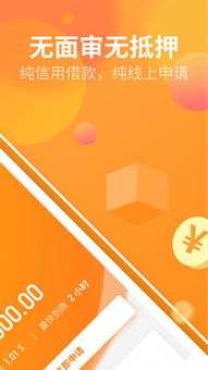 jogos de cavalinhos online_jogos da xd_jogos de cartas offline