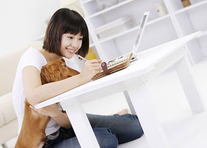 em qual lua estamos hoje_dora a aventureira dailymotion_distrito federal