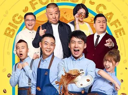 desenhos de aviãozinho_datas comemorativas na saude_deng chao