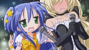 friv online jogos_foto dos among us_friendlies