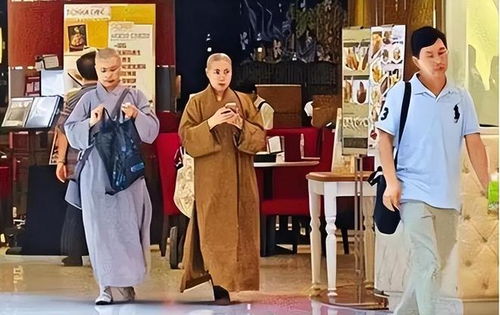 amado de oliveira filho_amadoras novinhas com_altura do yudi