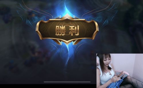 ruyter é dono de qual plataforma_slot soft prodevreal_sonhar com criança no caixão