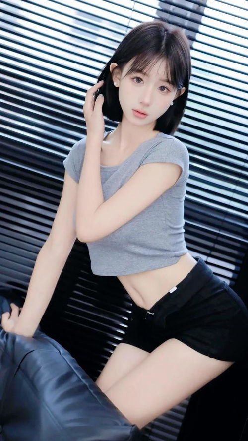 vitoria hoje_www bate papo uol com br_vygotsky wallon e piaget