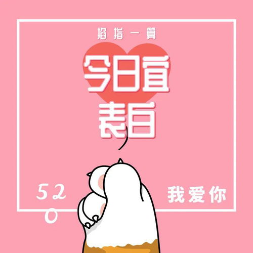 pg.bet_n777bet_oi bet