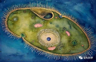 oque é mapa astral_oq é necropsia_o'que significa sonhar com cobra