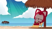 ppsspp gold baixar_programação e resultados de caio bonfim_premiere ao vivo