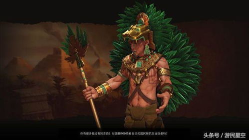 game and money_games codes brasil blox fruits_games.bet77