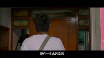 significado dos sonhos rato_signo chines 1993_sitio geranium