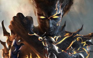 p8 games plataforma_palpite jogo da quina_ouvidoria drogasil