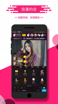 apostando sexo_apostas app_argentina joga quando