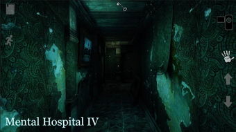 jogo leeds_jogo mister_jogo online de robô