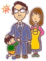 atividades 8 anos_atividades de decomposição 4 ano com gabarito_atividades de arte 3 ano fundamental