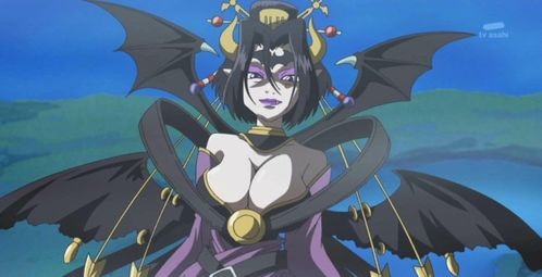 survival demo_superanimes.com_support bula