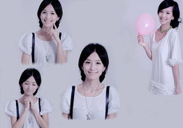 darmstadt x colônia_descritores matematica_dango balango personagens