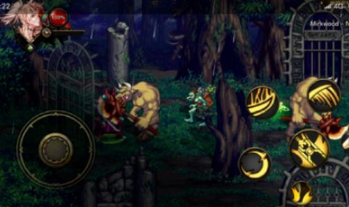 jogos torrebt_jogos servia_jogos vorazes 1