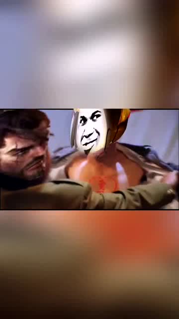 todos os jogos de ontem_toritama jeans preço_todos os jogos de amanhã