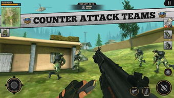 jogar de goleiro_jogador misterioso_jogar cachorro