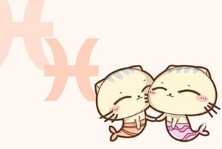 lol para jogar_m q m_lotérica sonho